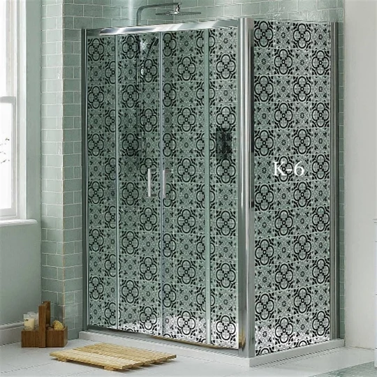 Dusakabin Desen K 06 0F8A