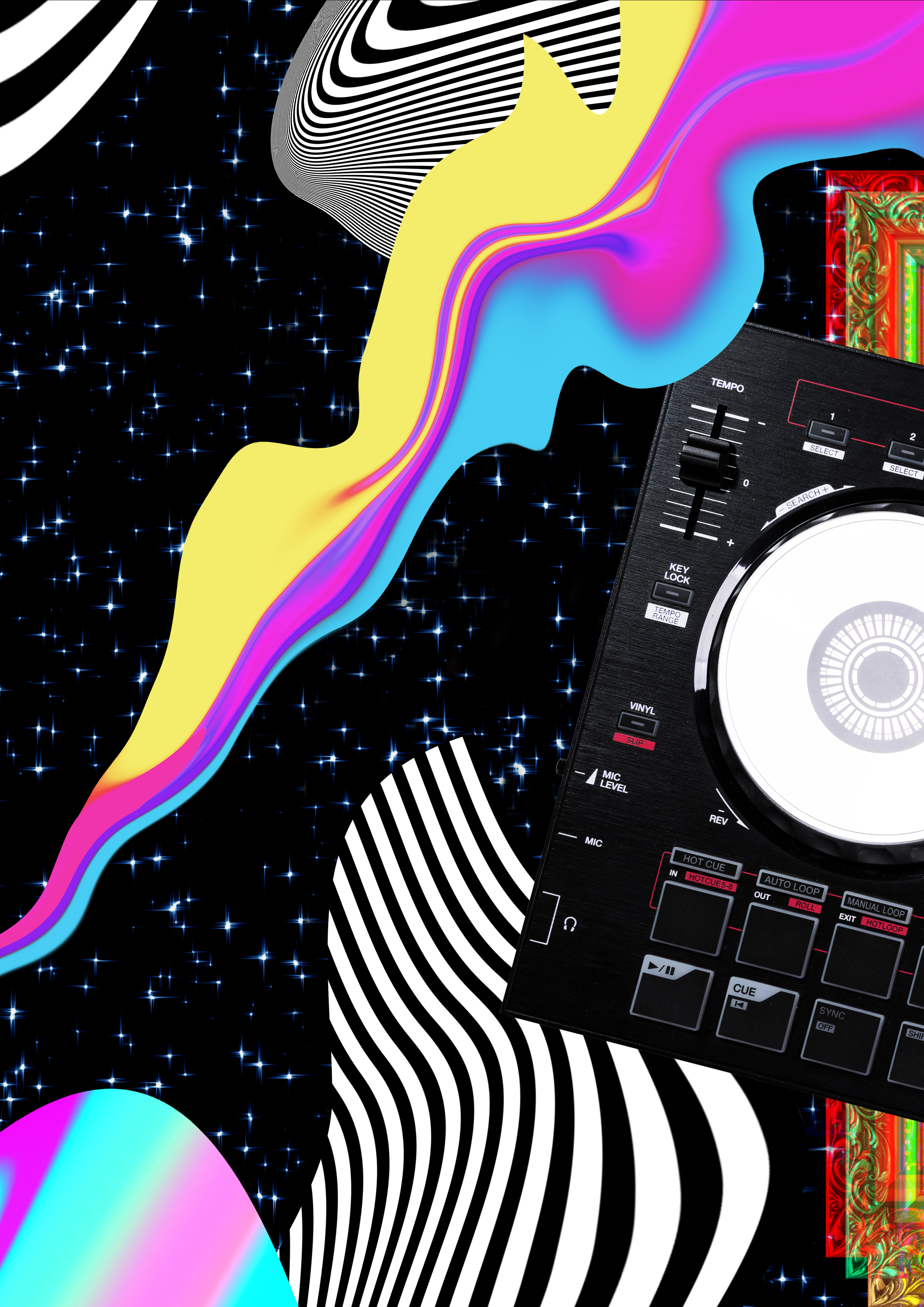 Escultura 26 (Parte 1)